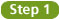 step1.jpg